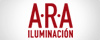 Ara | Iluminacion.net