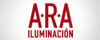 Ara