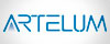 Artelum Iluminación