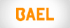 BAEL Iluminación