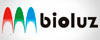 Bioluz