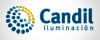 Candil | Iluminación.net