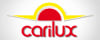 Carilux | Iluminación.net