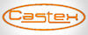 Castex | Iluminación.net