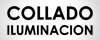 Collado Iluminación | Iluminación.net