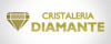 Cristalería Diamante | Iluminacion.net