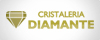 Cristalería Diamante | Iluminacion.net