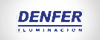 Denfer