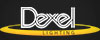 Dexel Lighting