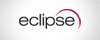 Eclipse Iluminación
