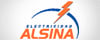 Electricidad Alsina | Iluminación.net