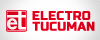 Electro Tucumán | Iluminación.net