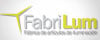 Fabrilum | Iluminacion.net