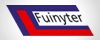 Fuinyter | Iluminacion.net