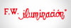 Fw | Iluminación.net