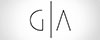GA iluminación