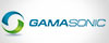 Gamasonic