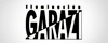 Garazi | Iluminación.net