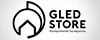 Gled Store | Iluminación.net