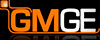 GMGE | Iluminación.net