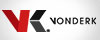 Grupo Vonderk | Iluminacion.net