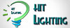 Hit Lighting | Iluminacion.net
