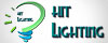 Hit Lighting