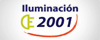 Iluminación 2001 | Iluminacion.net