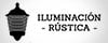 Iluminacion Rustica | Iluminacion.net