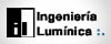 Ingenieria Luminica | Iluminación.net