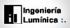 Ingenieria Luminica