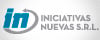 Iniciativas Nuevas | Iluminacion.net
