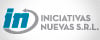 Iniciativas Nuevas