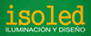 Isoled | Iluminacion.net