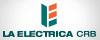 La Eléctrica CRB | Iluminación.net