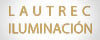 Lautrec Iluminación | Iluminación.net