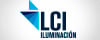 LCI Iluminación | Iluminacion.net