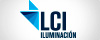 LCI Iluminación | Iluminacion.net