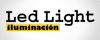 Led Light | Iluminacion.net