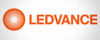 Ledvance | Iluminación.net