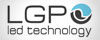 LGP Led Technology | Iluminación.net