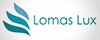 Lomas Lux | Iluminacion.net