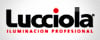 Lucciola | Iluminacion.net