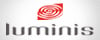 Luminis | Iluminación.net