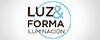 Luz y Forma | Iluminación.net