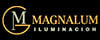 Magnalum | Iluminacion.net