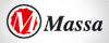 Massa Iluminación
