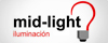 Iluminación.Net | Buscador de iluminación