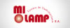 Milamp | Iluminación.net