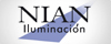 Nian Iluminación | Iluminacion.net